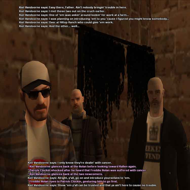 redneck-26.jpg