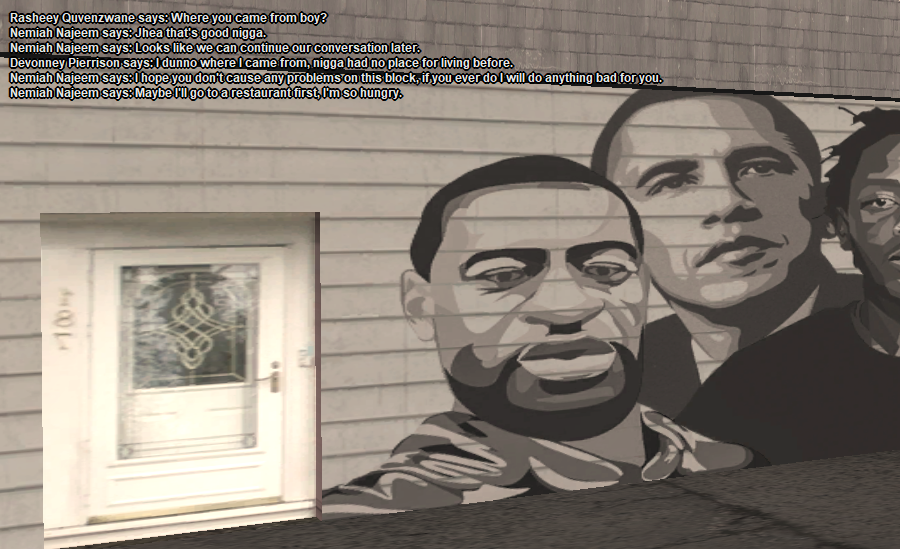 114.png