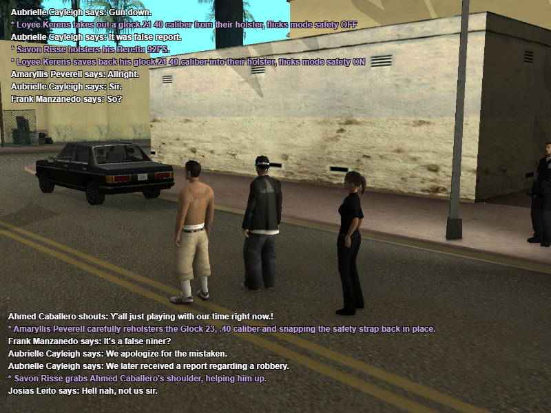 ssrp8.png