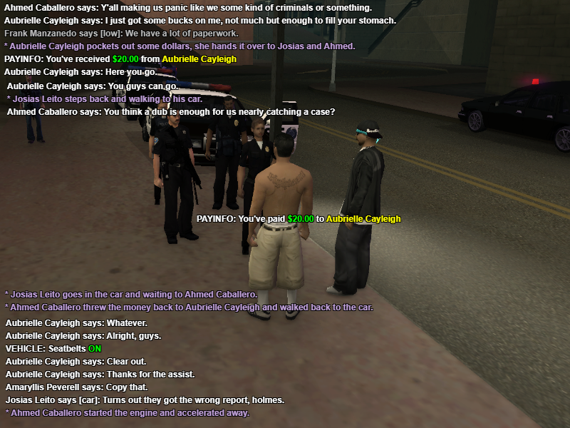 ssrp9.png