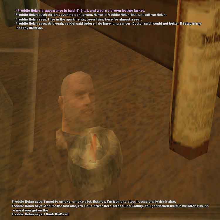 redneck-27.jpg