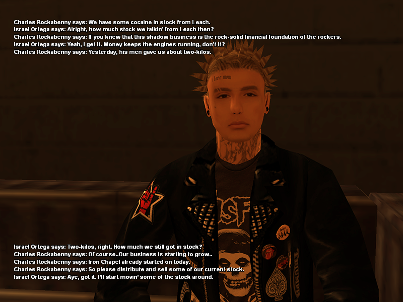 cc2.png