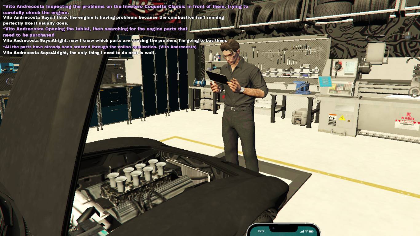 spacer.png