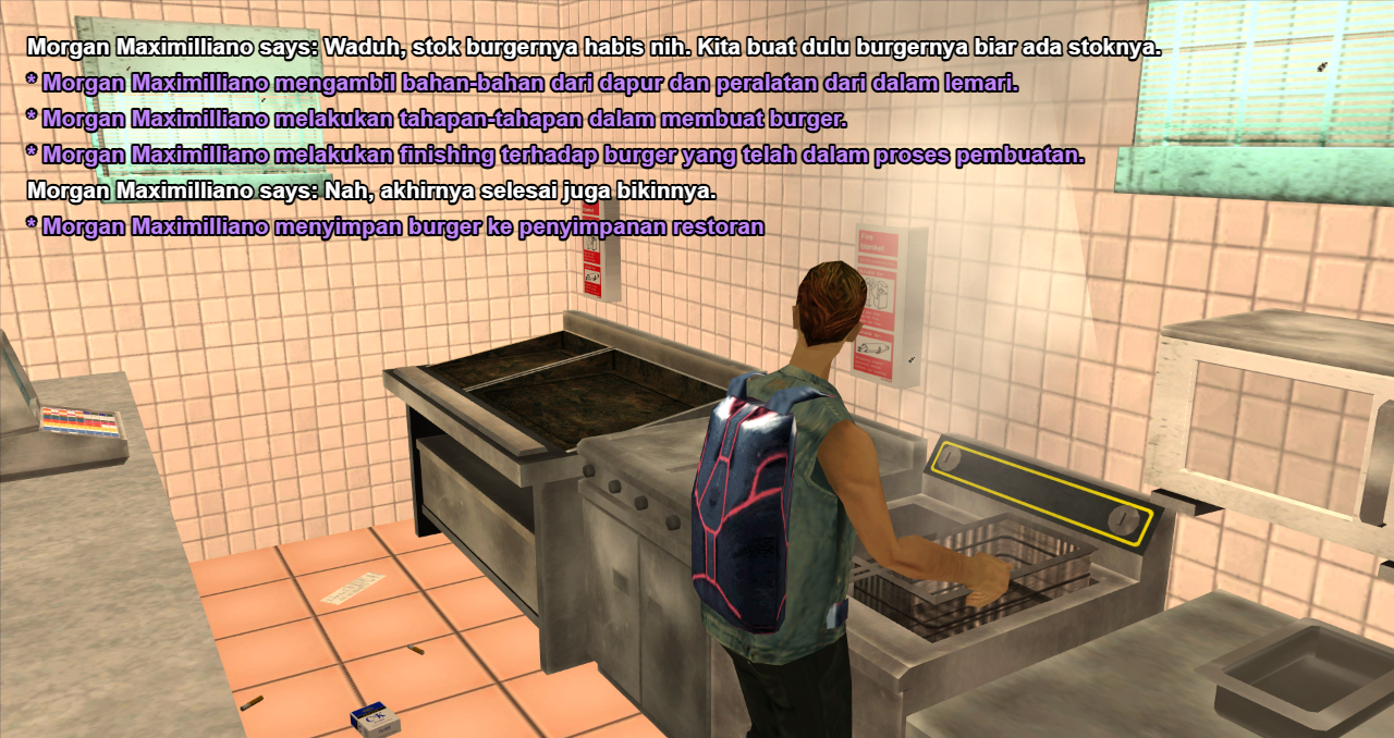 spacer.png