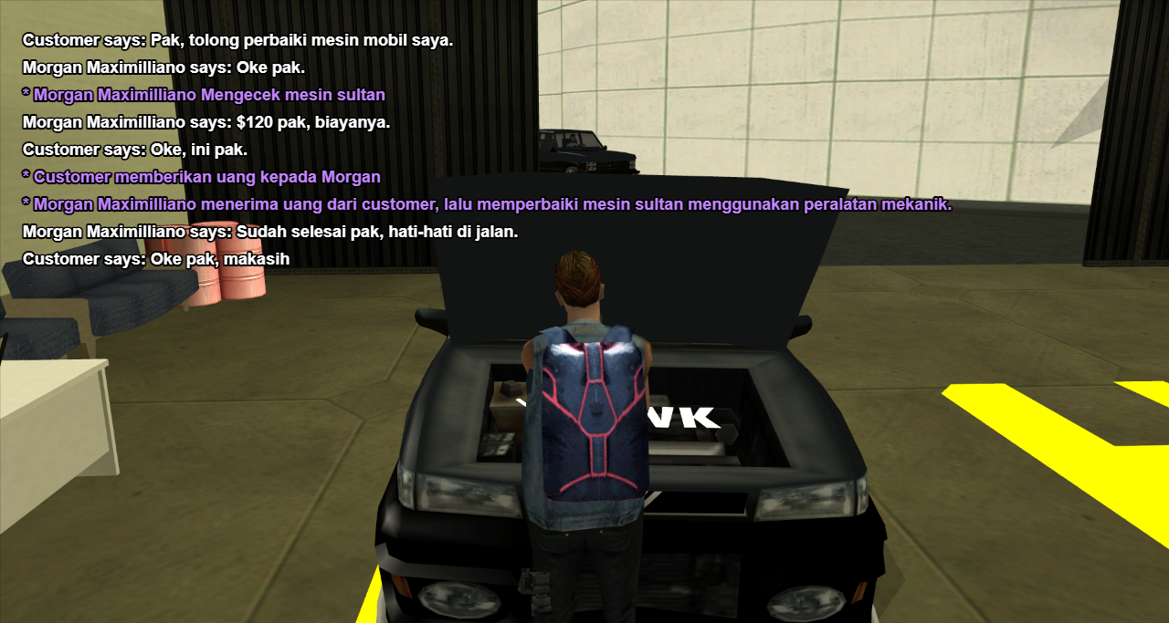 spacer.png