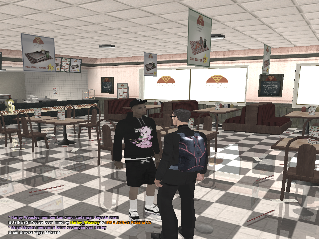 samp_10_05_2026_18_22_13.png