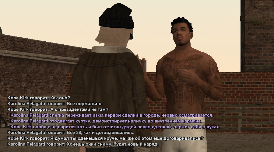 3.png