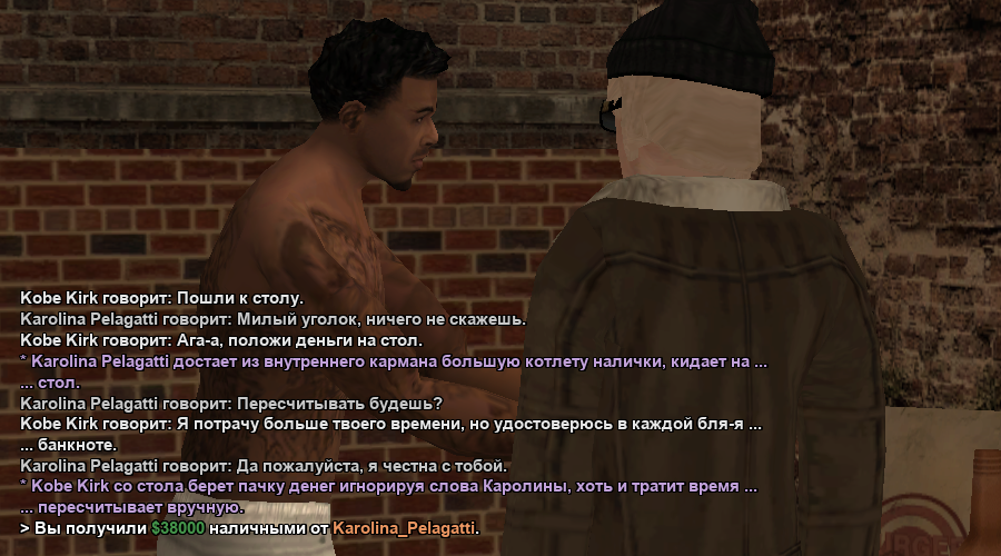 4.png