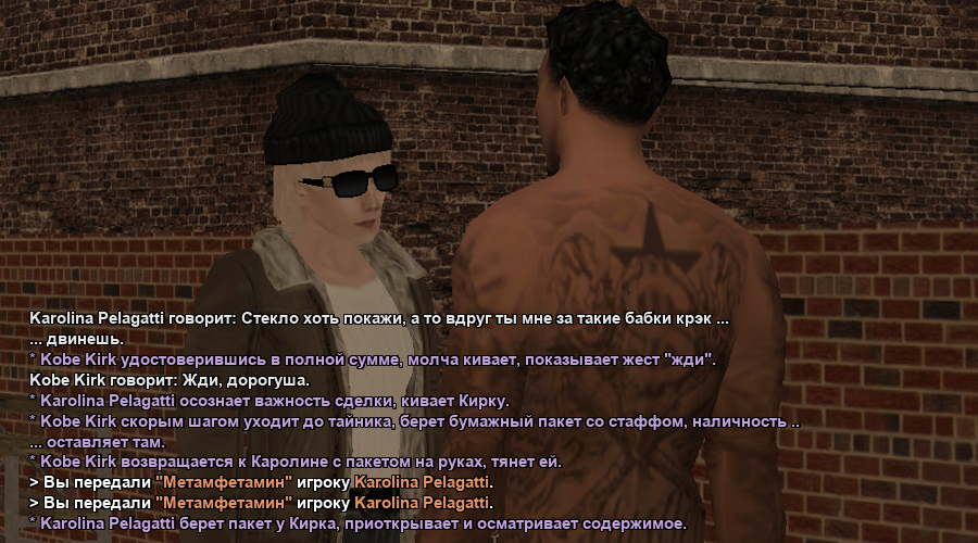 5.png