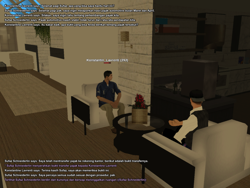 ssrp_generated_01.png