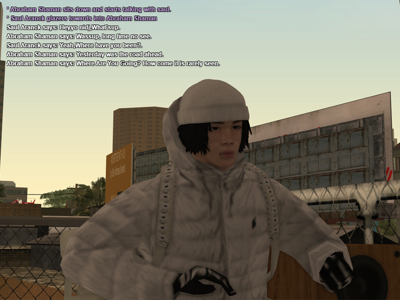 spacer.png