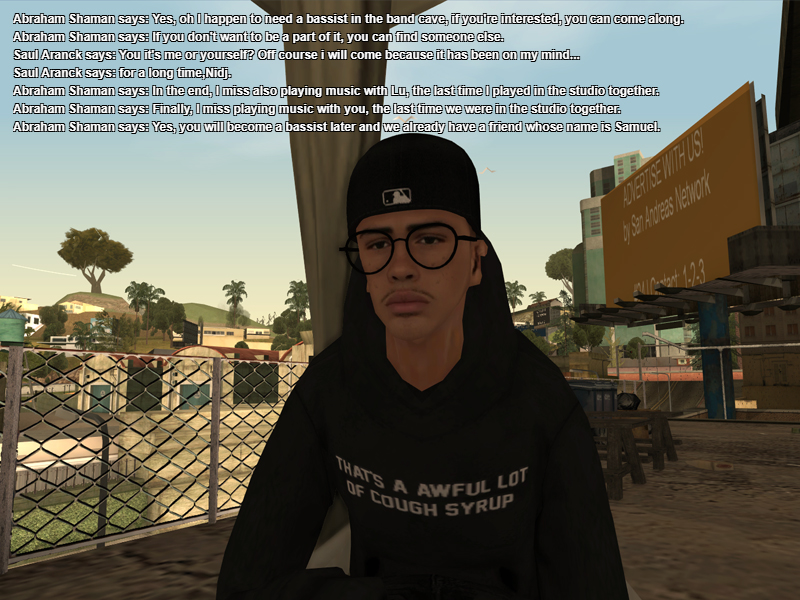 spacer.png