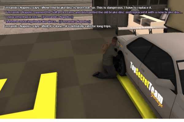spacer.png