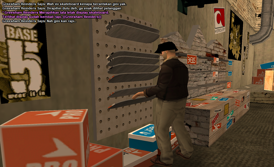 SSRP_Merapihkan_Skateboard.png