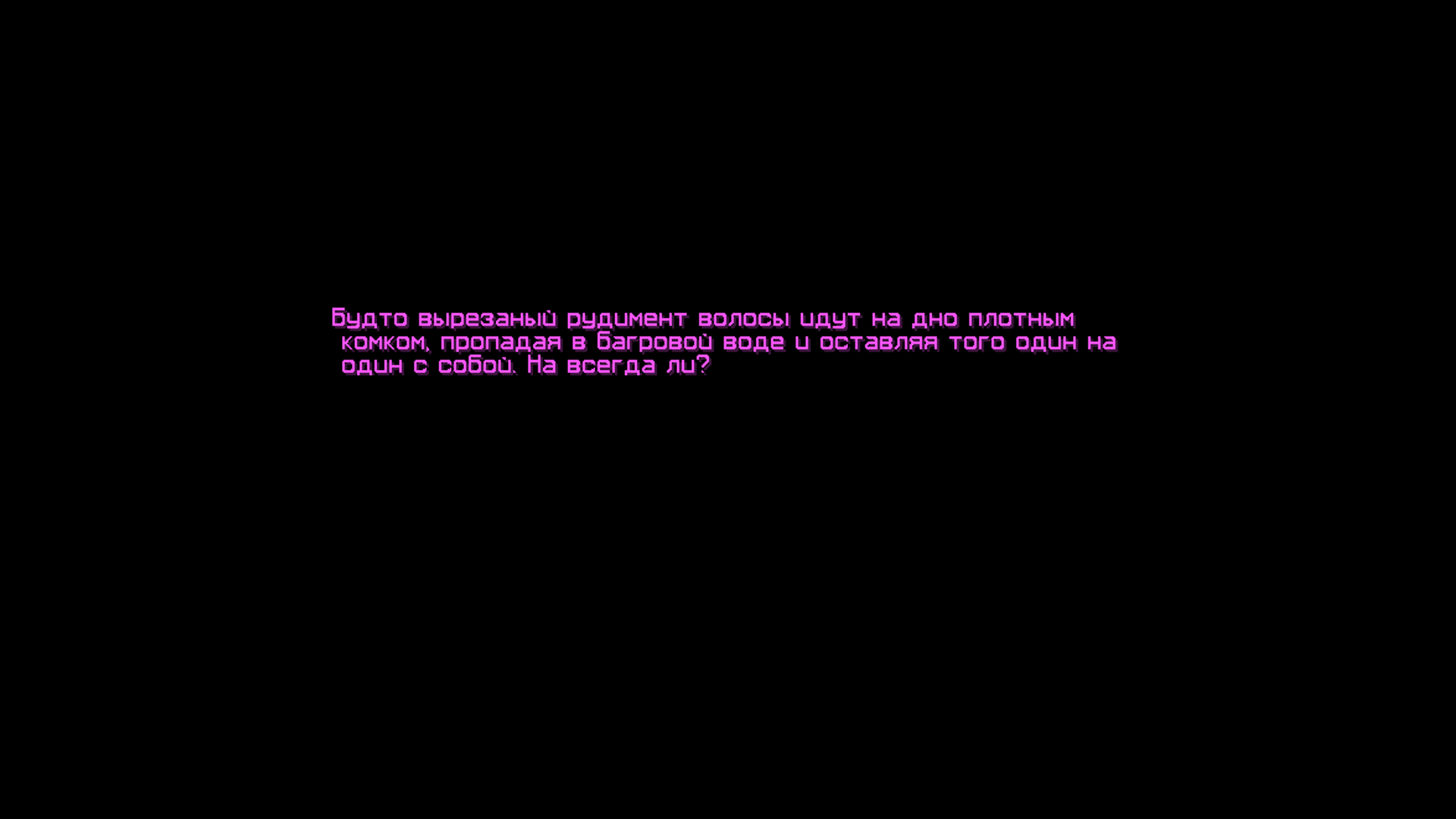 ______7.png