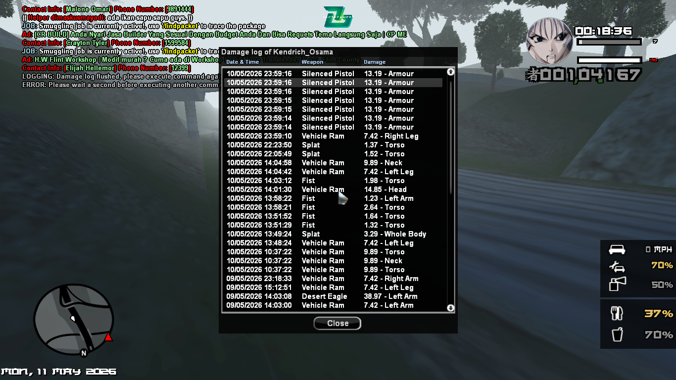 samp_11_05_2026_00_18_36.png
