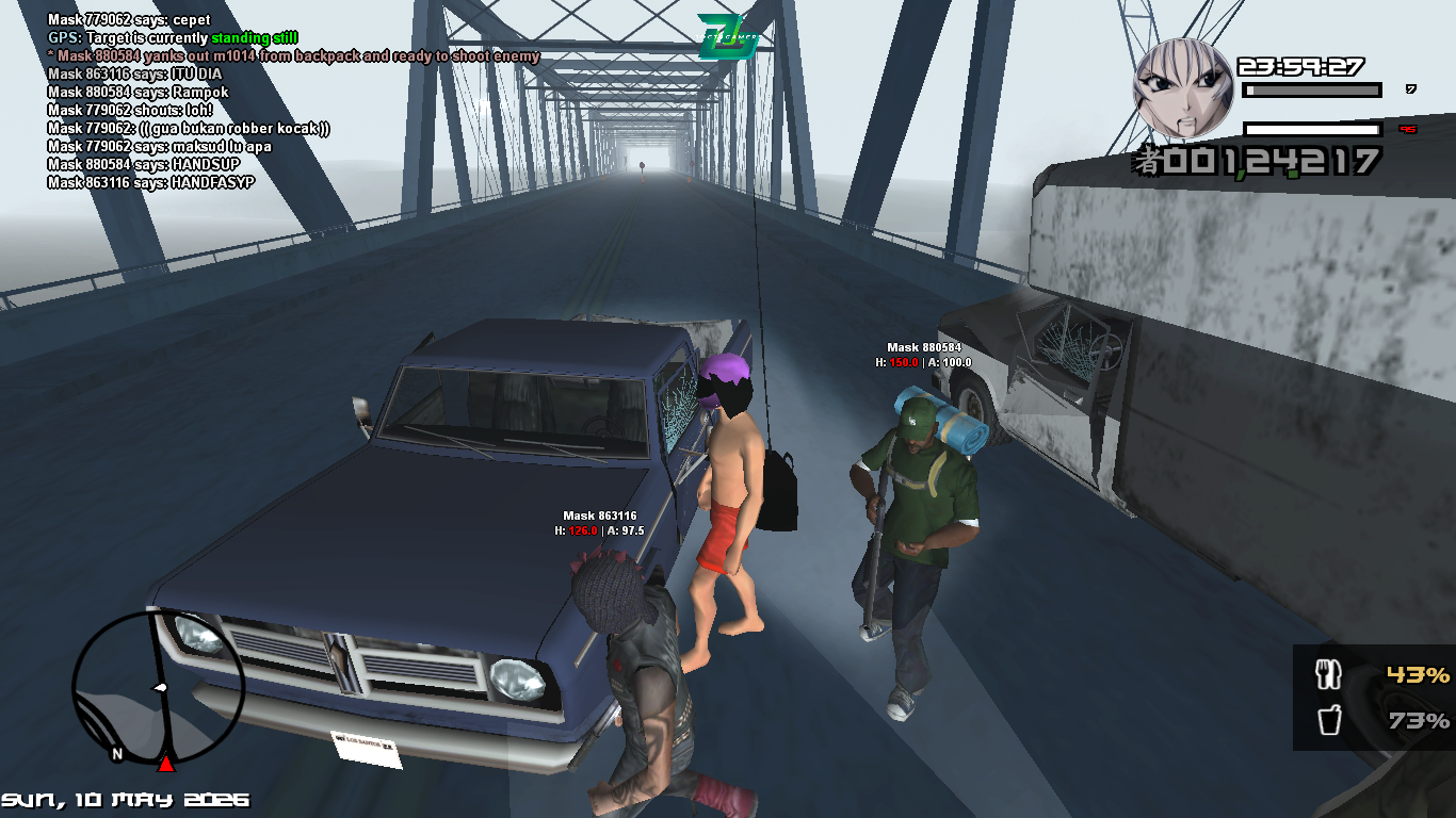 samp_10_05_2026_23_59_28.png