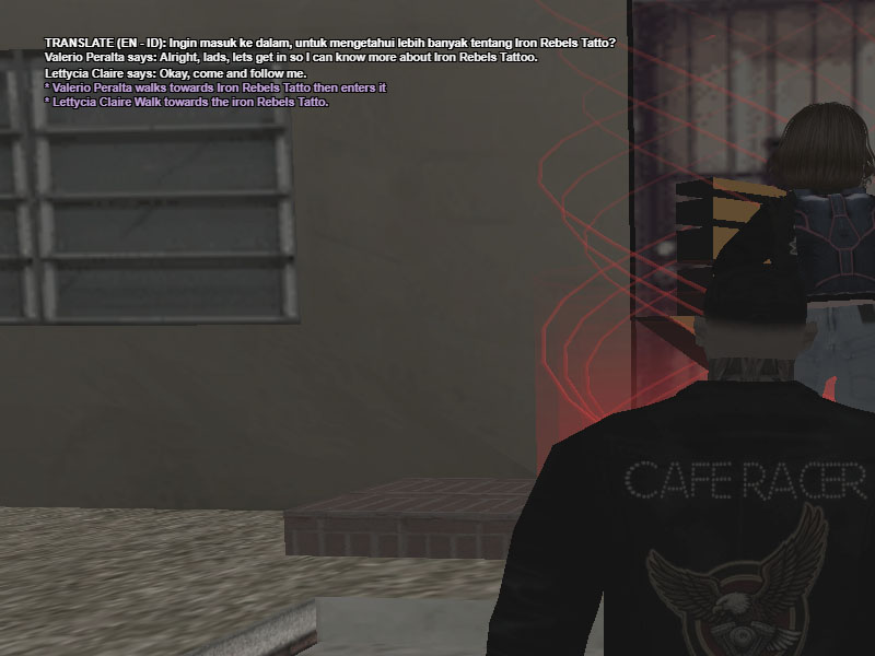 spacer.png