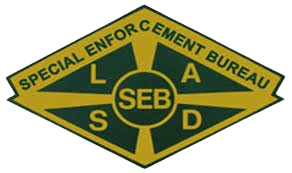 SEB_logo.png