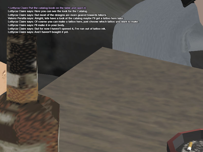 spacer.png