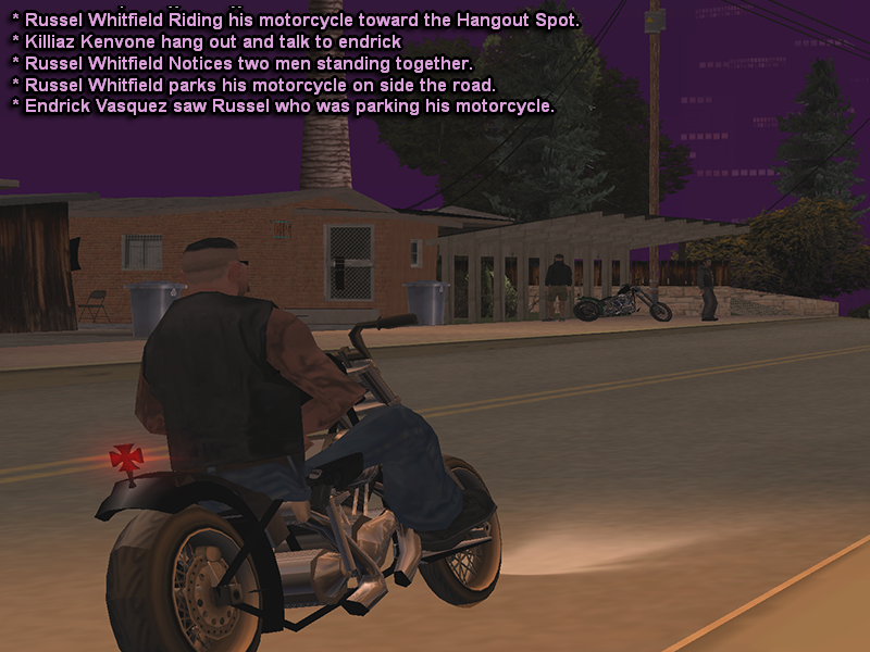 SSRP6.png