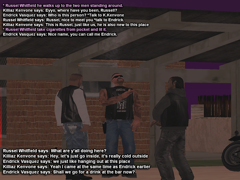 SSRP7.png