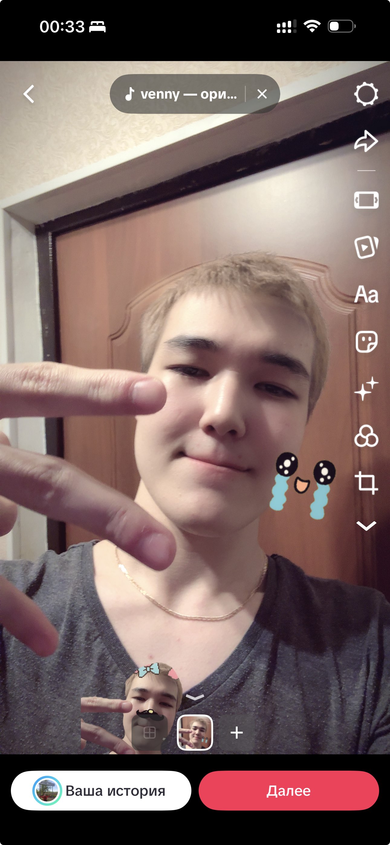 im3123age0.jpg