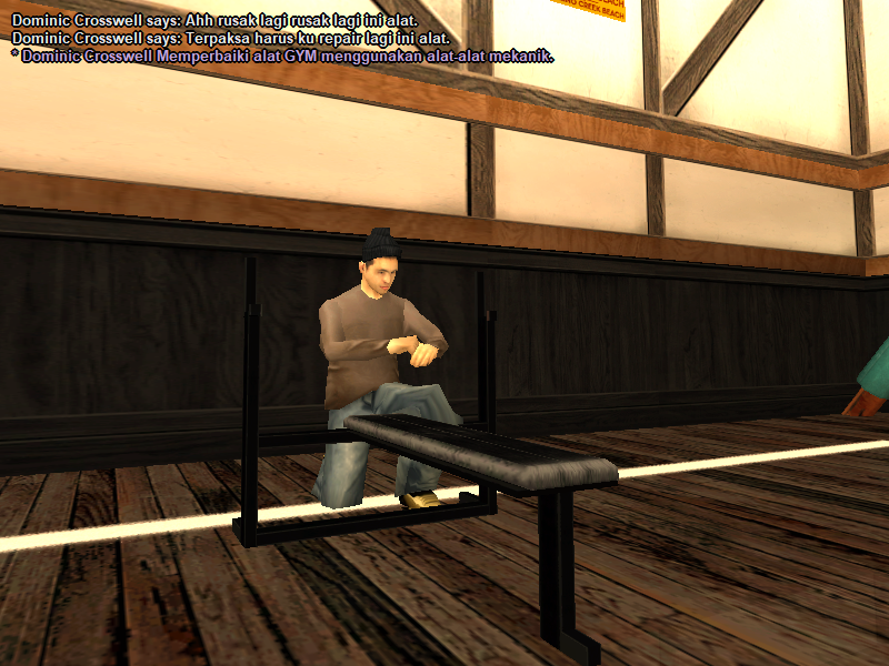 SSRP_GYM_67.png