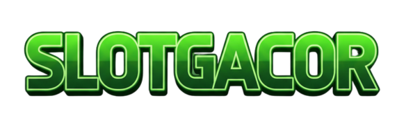MPO777 Logo