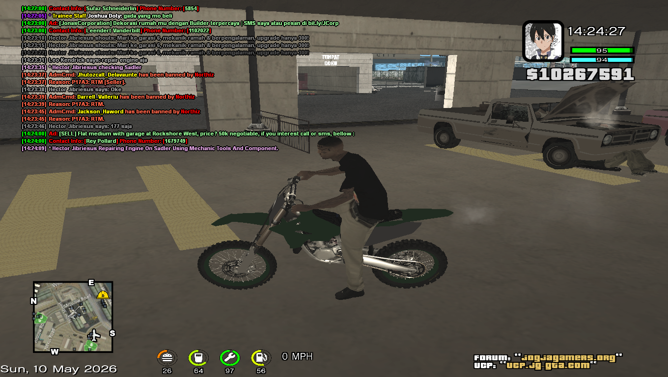 ss_refund_2.png