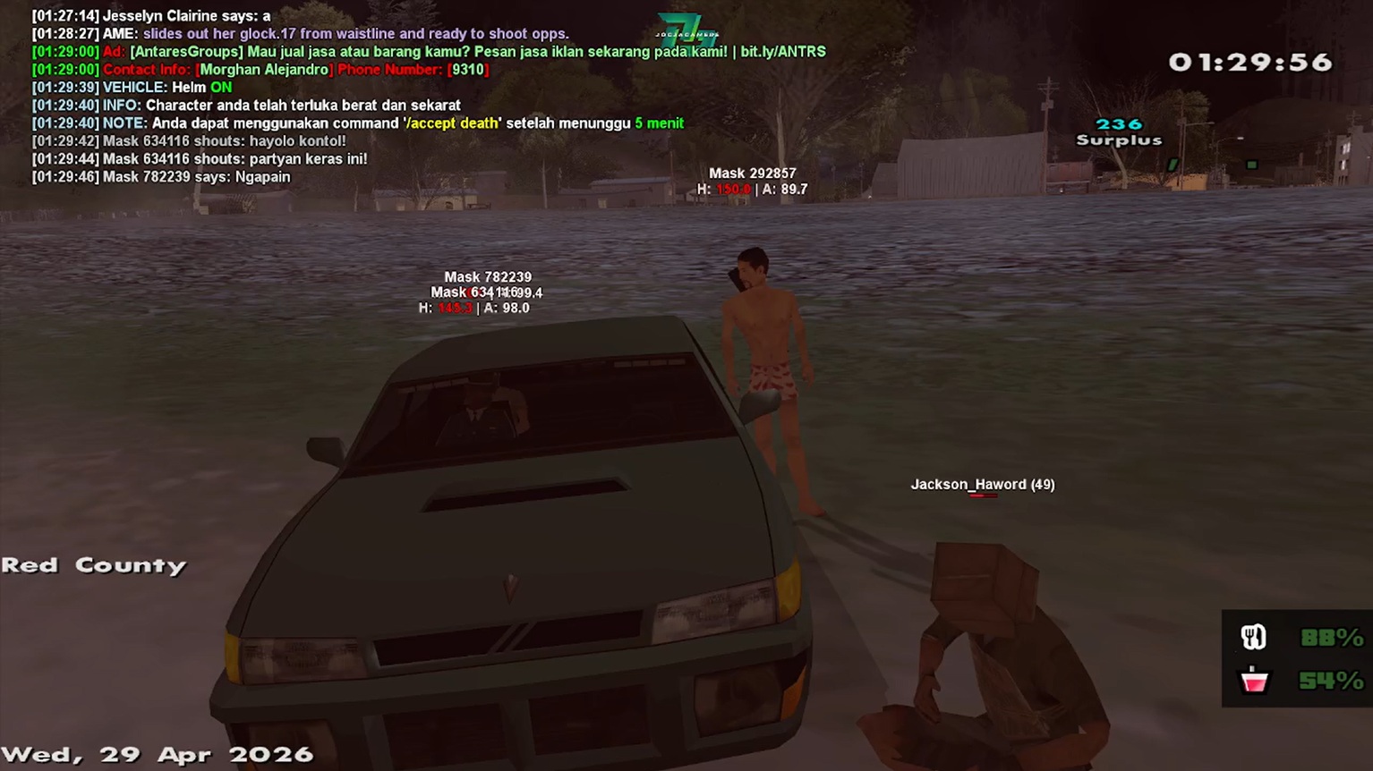 SS1_REFUND_1.jpg