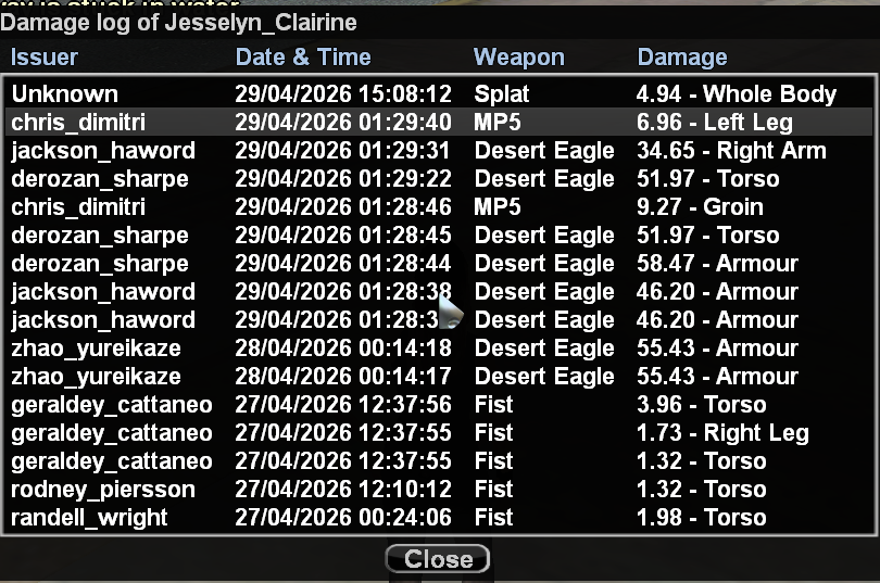 ss_refund_3.png