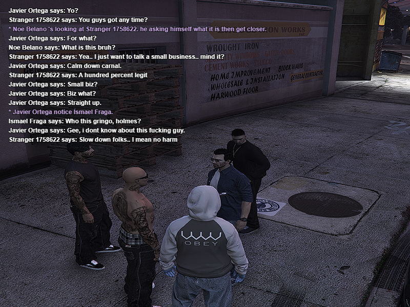 SSRP6.png