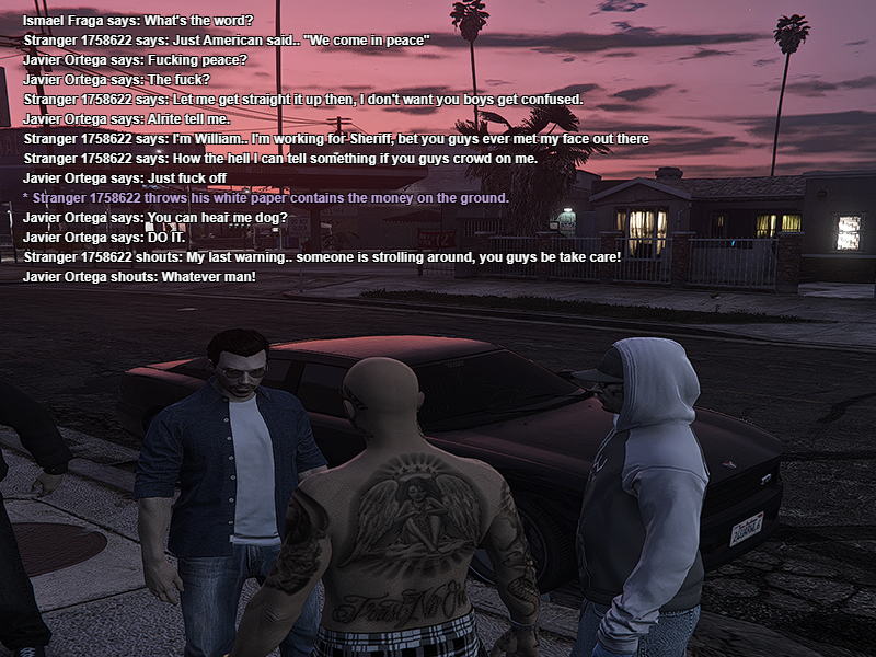 SSRP7.png