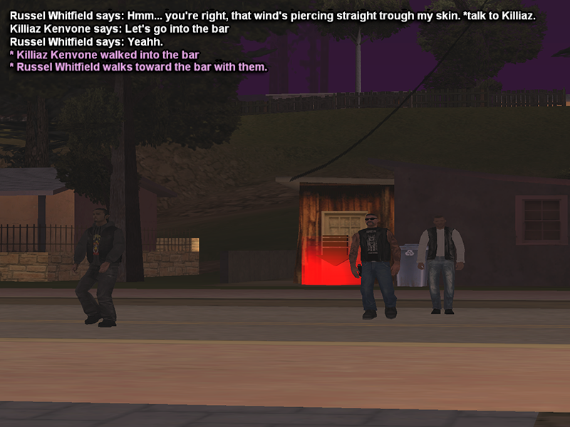 SSRP8.png