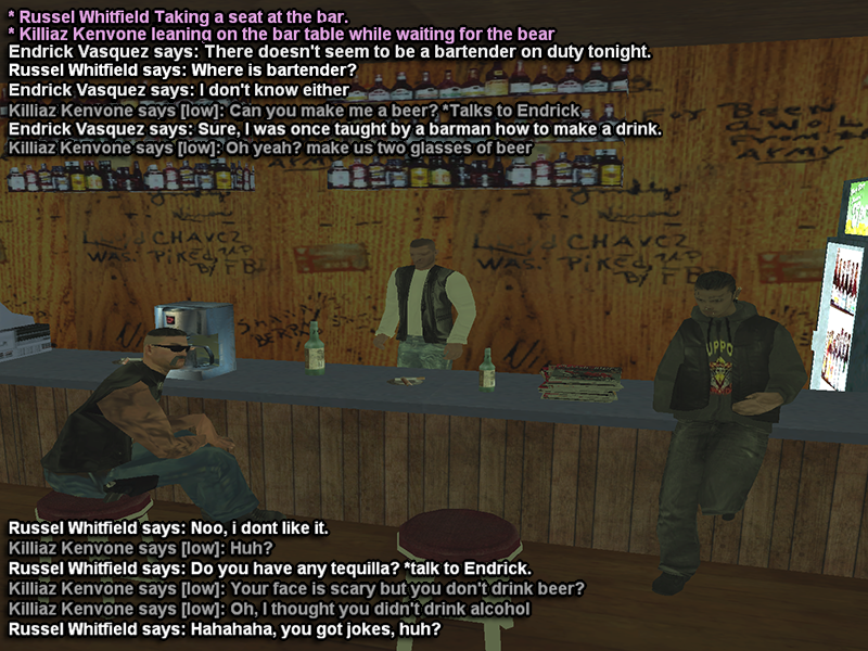 SSRP9.png