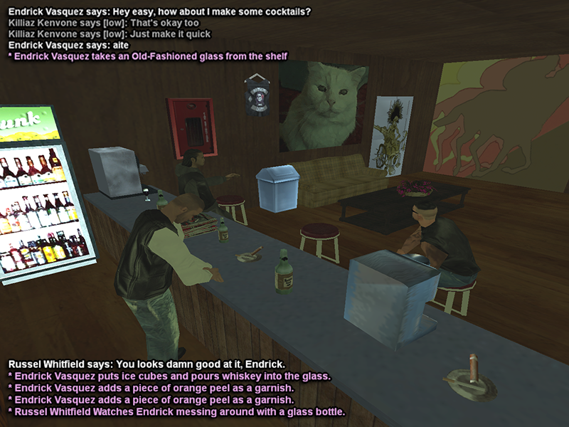 SSRP10.png