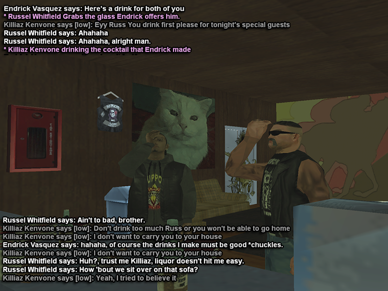 SSRP11.png