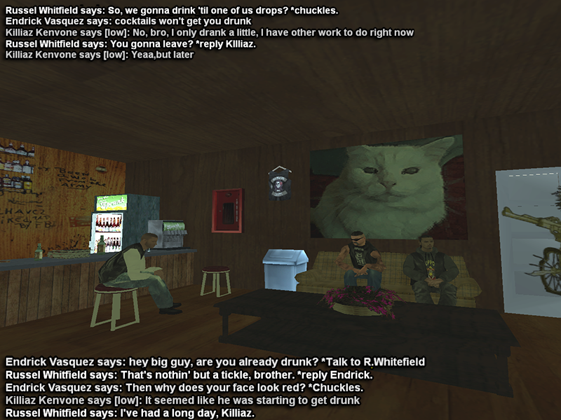 SSRP12.png