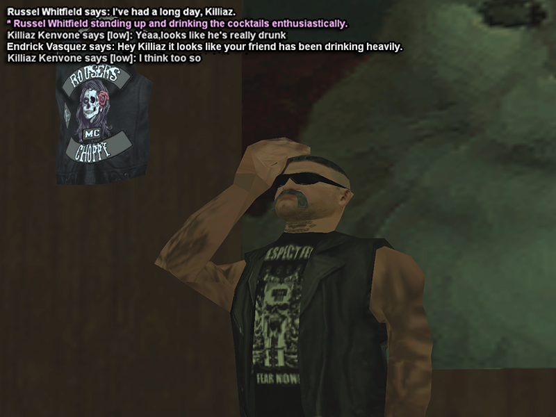 SSRP13.png