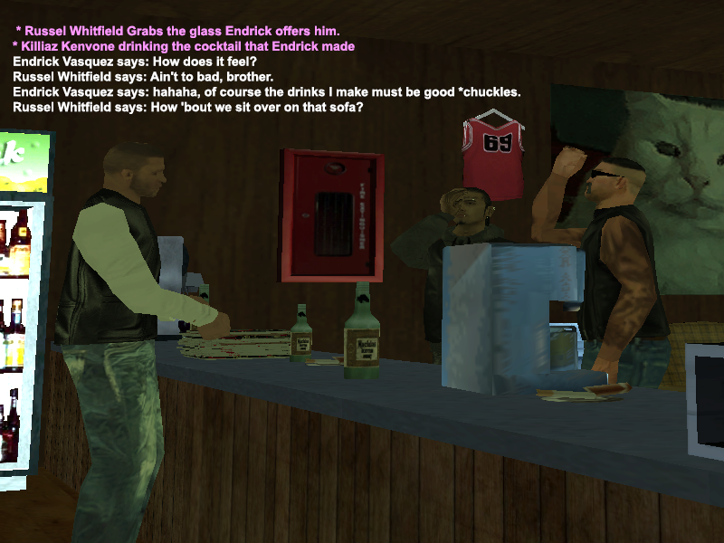 spacer.png