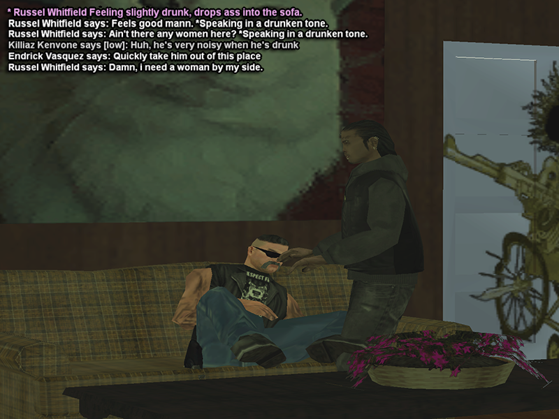 SSRP14.png