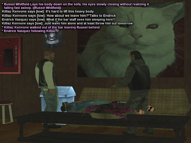 SSRP15.png