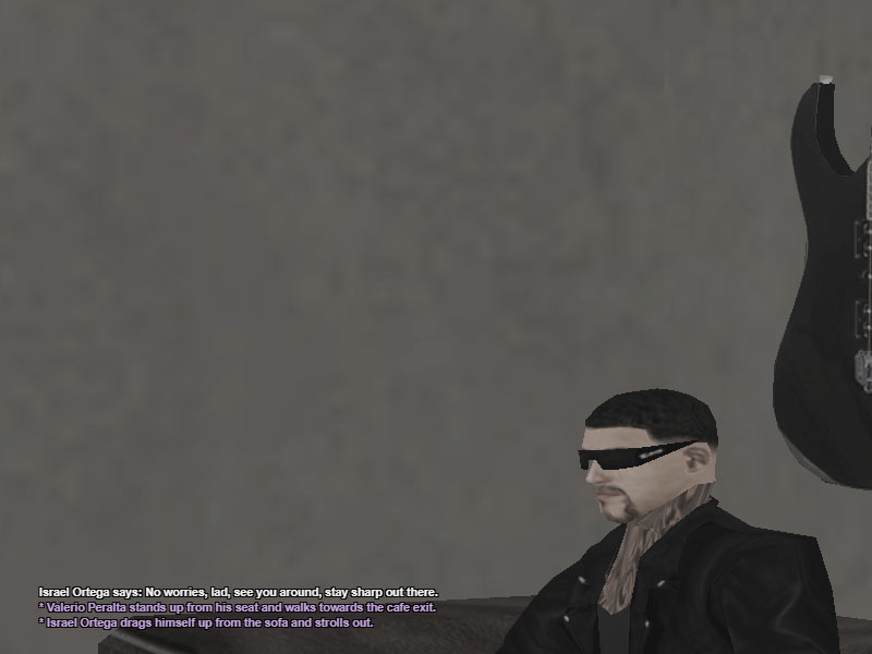 spacer.png