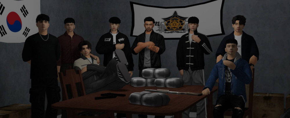 scenecrew-min.thumb.png.37b2a2c64f3de2ed