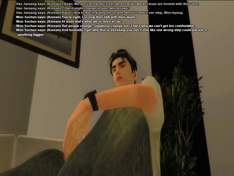 ssrpkorean6.jpg