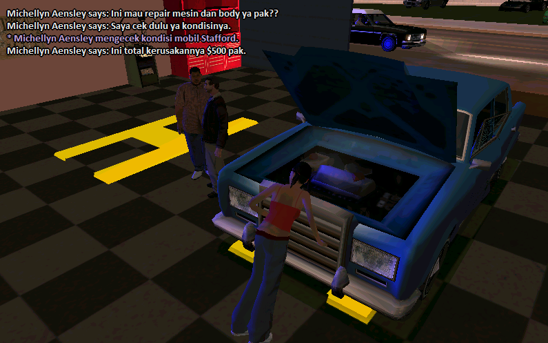 kondisi_mobil.png