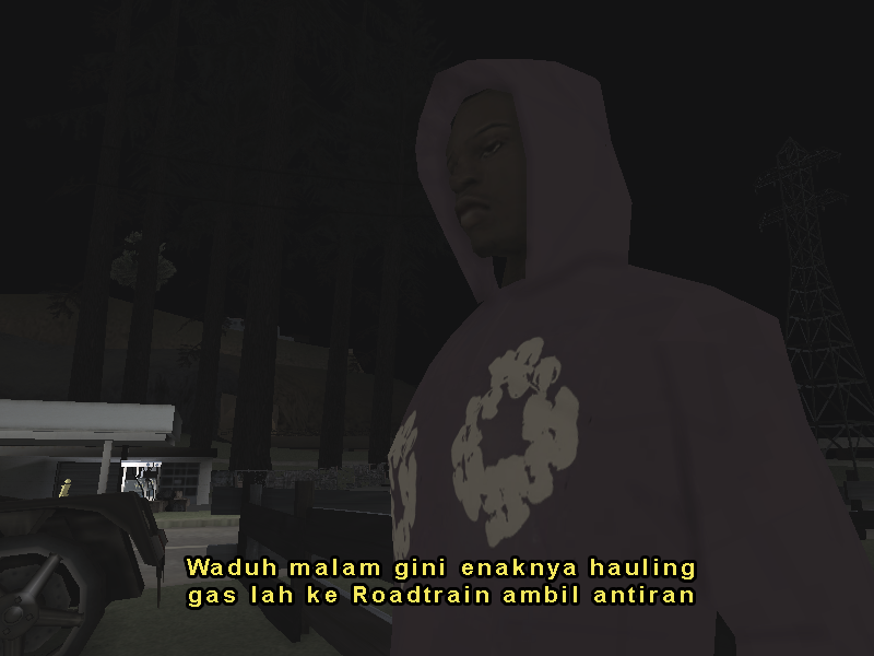 60.png