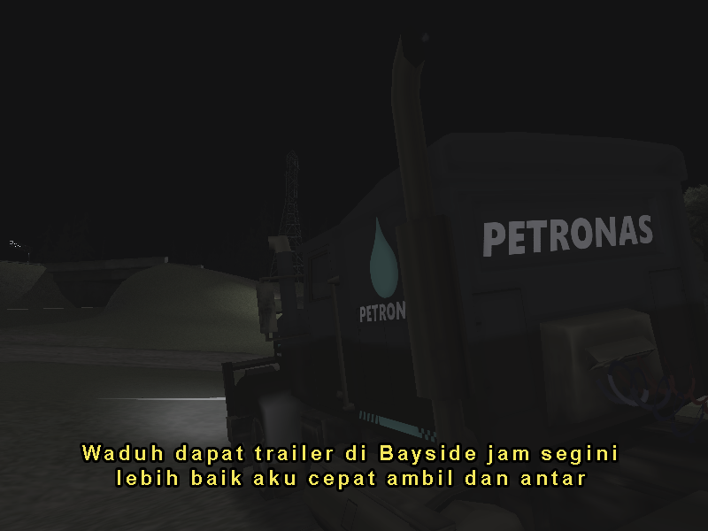61.png