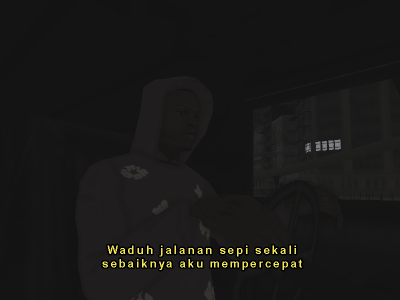 62.png